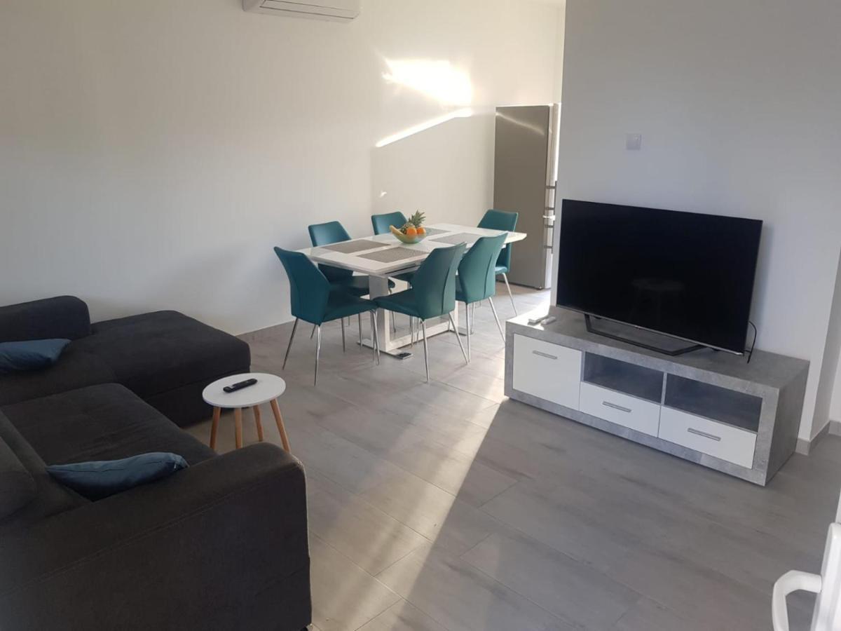 Apartman Milo - Zadar Exterior photo